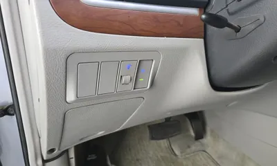 Hyundai Santafe 2007, 65346 км, за 3900000 KRW - фото 15