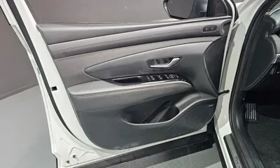 Hyundai Tucson 2025, 6293 км, за 39990000 KRW - фото 24