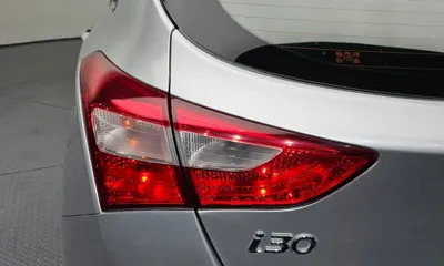 Hyundai i30 2014, 113114 км, за 6800000 KRW - фото 23