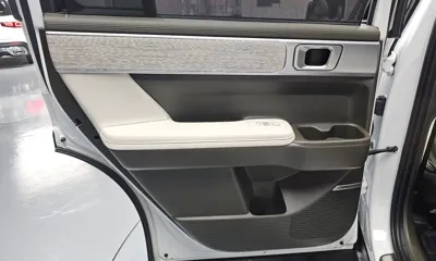 Hyundai Santafe 2025, 20217 км, за 44900000 KRW - фото 25