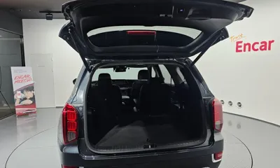 Hyundai Palisade 2020, 63225 км, за 26700000 KRW - фото 31
