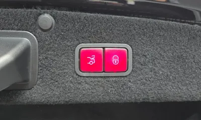 Mercedes-Benz S-Class 2016, 191025 км, за 37500000 KRW - фото 20