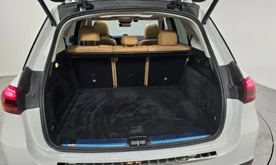 Mercedes-Benz GLE-Class 2025, 10203 км, за 96000000 KRW - фото 20