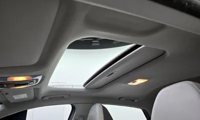 Hyundai Avante 2022, 65229 км, за 19700000 KRW - фото 20