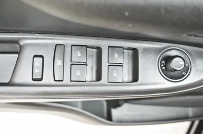 ChevroletGMDaewoo Spark 2019, 71970 км, за 6800000 KRW - фото 18