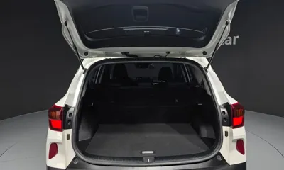 Kia Seltos 2022, 87634 км, за 16300000 KRW - фото 20