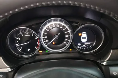 Mazda Atenza 2021, 40900 км, за 120545.21 CNY - фото 15