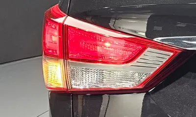 KG_Mobility_Ssangyong KORANDO 2018, 62934 км, за 21400000 KRW - фото 23