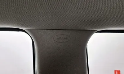 Kia Ray 2021, 25355 км, за 14900000 KRW - фото 32