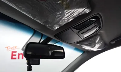 Kia Sorento 2017, 124273 км, за 14500000 KRW - фото 27