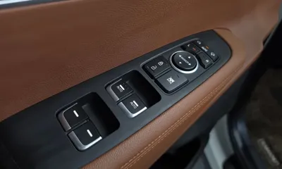 Kia Sorento 2020, 71446 км, за 27000000 KRW - фото 35