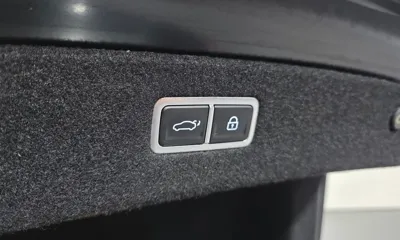 Genesis G90 2022, 72622 км, за 99990000 KRW - фото 34