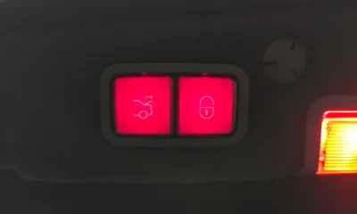 Mercedes-Benz C-Class 2018, 49691 км, за 38900000 KRW - фото 20