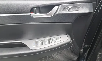 Hyundai Palisade 2019, 65708 км, за 21990000 KRW - фото 28