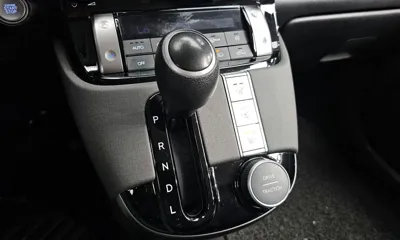 Hyundai Casper 2024, 39164 км, за 15800000 KRW - фото 9