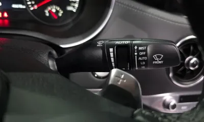 Kia Stinger 2021, 45678 км, за 29800000 KRW - фото 30
