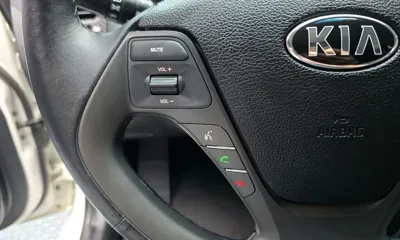 Kia K3 2015, 112371 км, за 6300000 KRW - фото 30