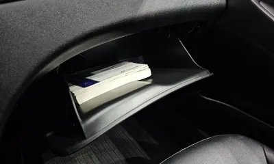 Hyundai Sonata 2013, 142701 км, за 3300000 KRW - фото 29