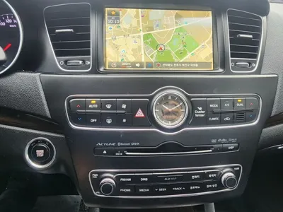 Kia K7 2015, 164000 км, за 5400000 KRW - фото 12