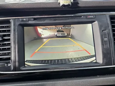 Kia Canival 2016, 203099 км, за 6190000 KRW - фото 13