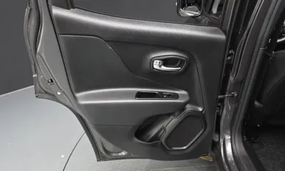 Jeep Renegade 2021, 52143 км, за 15900000 KRW - фото 25
