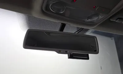 Volkswagen Tiguan 2015, 120800 км, за 7900000 KRW - фото 19