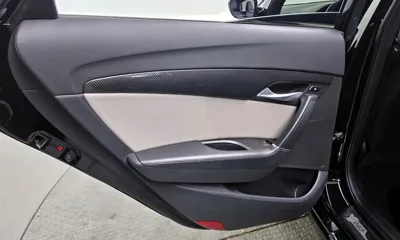 Hyundai i40 2016, 72449 км, за 9990000 KRW - фото 25