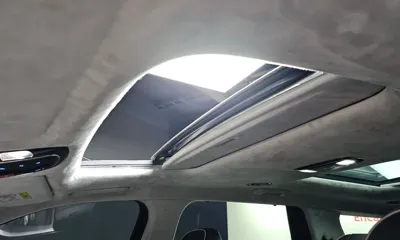 Hyundai Palisade 2023, 35615 км, за 38900000 KRW - фото 27