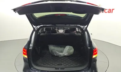 Hyundai Maxcruz 2016, 125761 км, за 16500000 KRW - фото 20