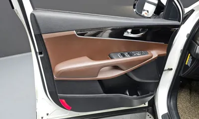Kia Sorento 2016, 83297 км, за 14800000 KRW - фото 24