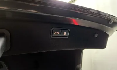 Genesis G80 2019, 90898 км, за 21600000 KRW - фото 33