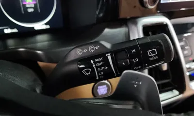 Kia Sorento 2021, 62292 км, за 26600000 KRW - фото 30