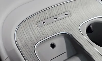 Hyundai Palisade 2026, 4031 км, за 63900000 KRW - фото 45