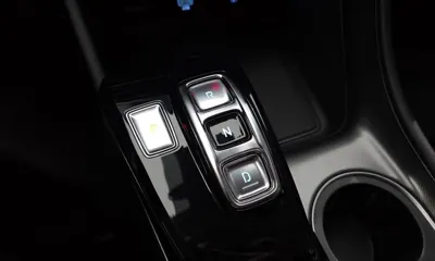 Hyundai Sonata 2020, 87401 км, за 77770000 KRW - фото 9