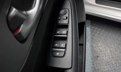 Kia K3 2019, 85285 км, за 11500000 KRW - фото 14
