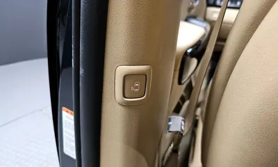 Kia Canival 2019, 139714 км, за 14500000 KRW - фото 31