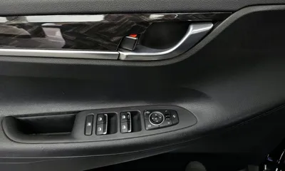 Hyundai Grandeur 2019, 158502 км, за 11990000 KRW - фото 29