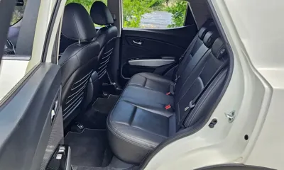 KG_Mobility_Ssangyong TIBOLI 2015, 143296 км, за 5300000 KRW - фото 12