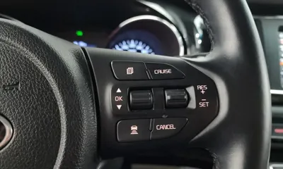 Kia Canival 2019, 144447 км, за 13800000 KRW - фото 16