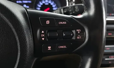 Kia Canival 2019, 146963 км, за 13500000 KRW - фото 19