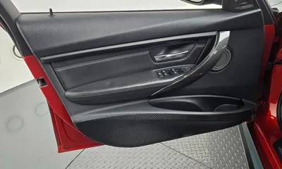 BMW M3 2015, 161215 км, за 41990000 KRW - фото 24