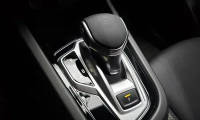 Renault-KoreaSamsung Arkana 2025, 24581 км, за 24900000 KRW - фото 9