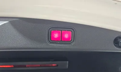 Mercedes-Benz E-Class 2019, 82936 км, за 27900000 KRW - фото 20
