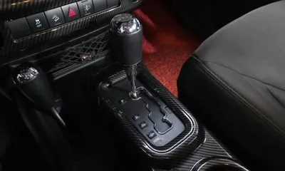 Jeep Wrangler 2016, 88872 км, за 22000000 KRW - фото 9