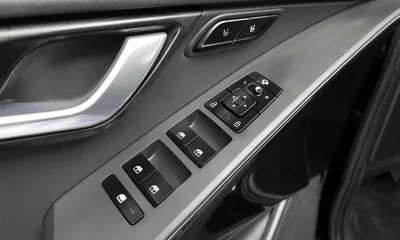 Kia Niro 2024, 10049 км, за 29200000 KRW - фото 28