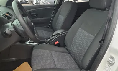 Renault-KoreaSamsung SM3 2015, 93488 км, за 3880000 KRW - фото 9
