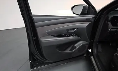 Hyundai Tucson 2026, 1842 км, за 32200000 KRW - фото 24