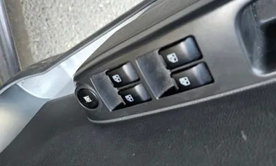 ChevroletGMDaewoo Spark 2013, 124401 км, за 2700000 KRW - фото 11