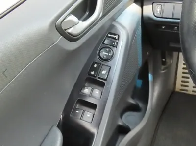 Hyundai Ioniq 2018, 231090 км, за 7990000 KRW - фото 12