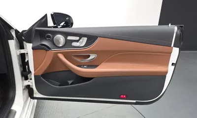 Mercedes-Benz E-Class 2019, 79846 км, за 28500000 KRW - фото 25
